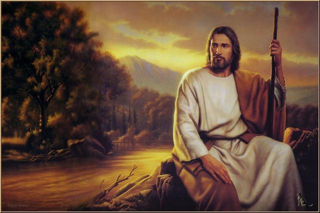 《圣经人种学》将中国人及其文明起源归结于中