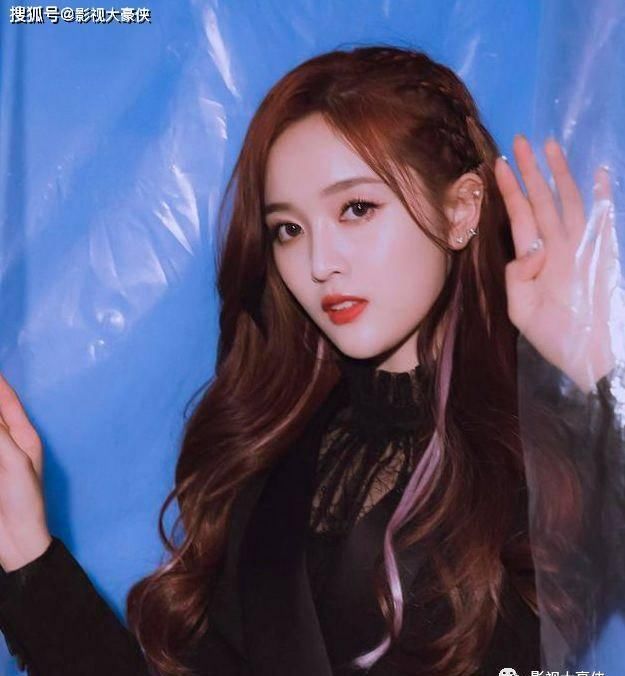 「网民」剧版《斗罗大陆》绕开武魂，史莱克七怪变泰山七怪，网民：武侠片么