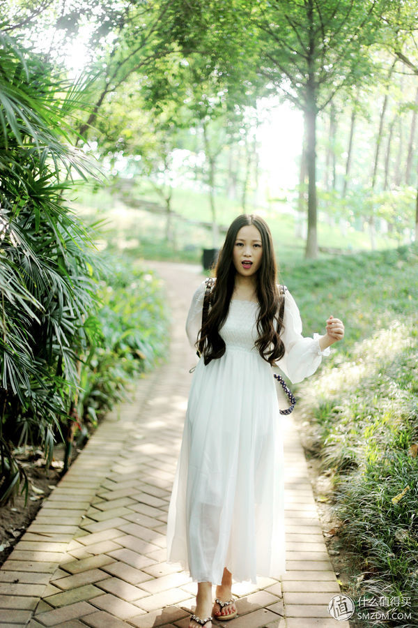 看完这篇文,秋季搭配不用愁-从人物拍摄谈秋季穿搭