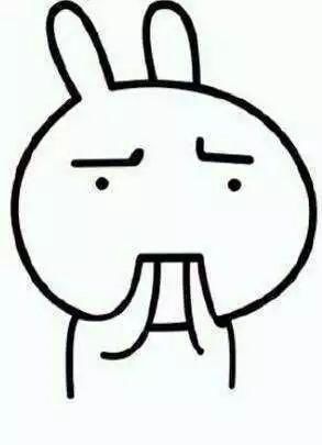 这6大夏季养生谣言你一定听过!别再中招了!