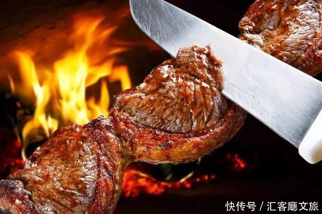 TOP5冷门国度将免签!美女泛滥,风光成灾或许一生只能去一次