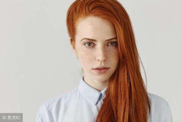 食物中的“祛斑之王”, 每天泡水喝，脸蛋白净斑点不再来