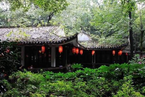 中国最负责任的5A景区，一年亏损1亿，但还是坚持不收票！