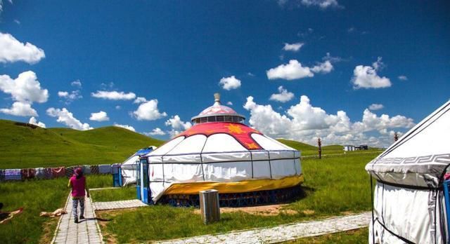  「我国」我国新建一条南北高铁，投入四千多亿！是否经过你家