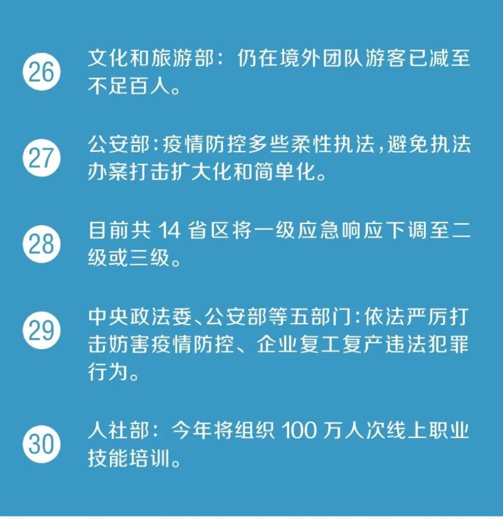  运抵|300台呼吸机运抵武汉！又传来35个好消息