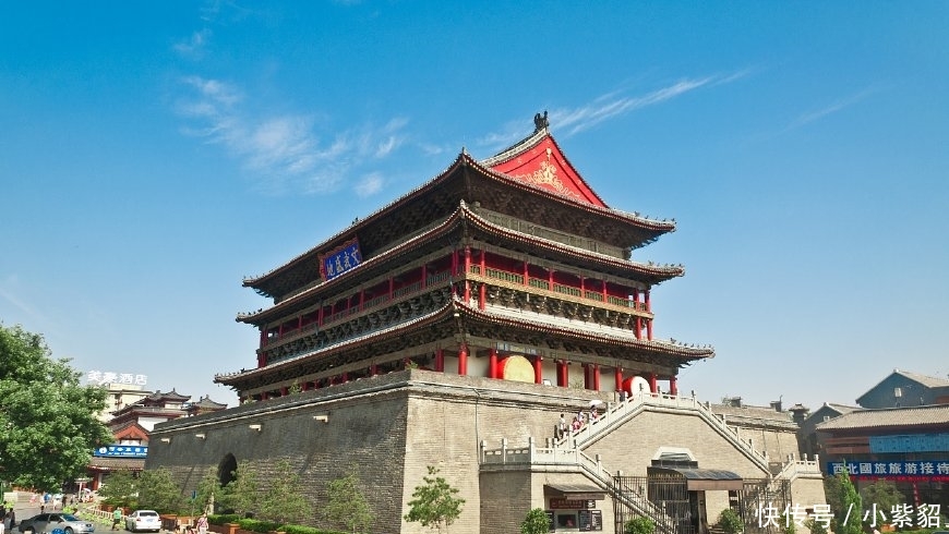 中国正在合并中的四座城市，合并后，或将成为超级大都市