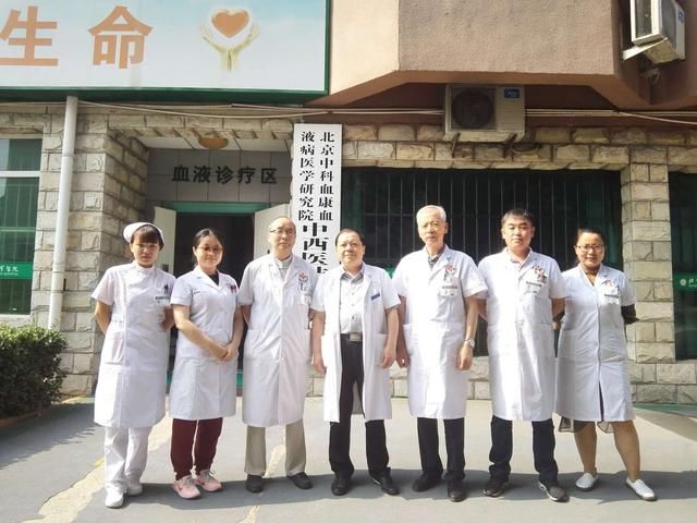 北京京军医院 严正声明：用法律武器，打击诽谤造谣的不法分子