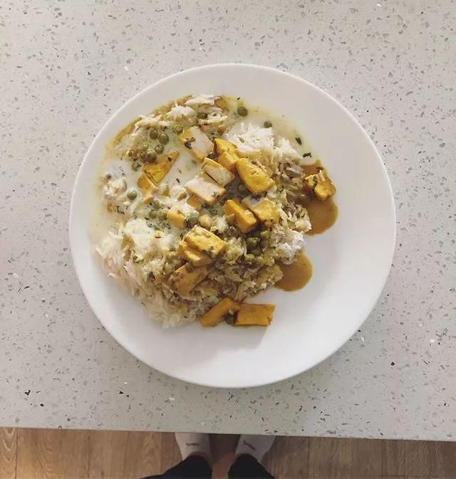 乐活家｜人人都想要的ins风到底是什么？糖糖家有！