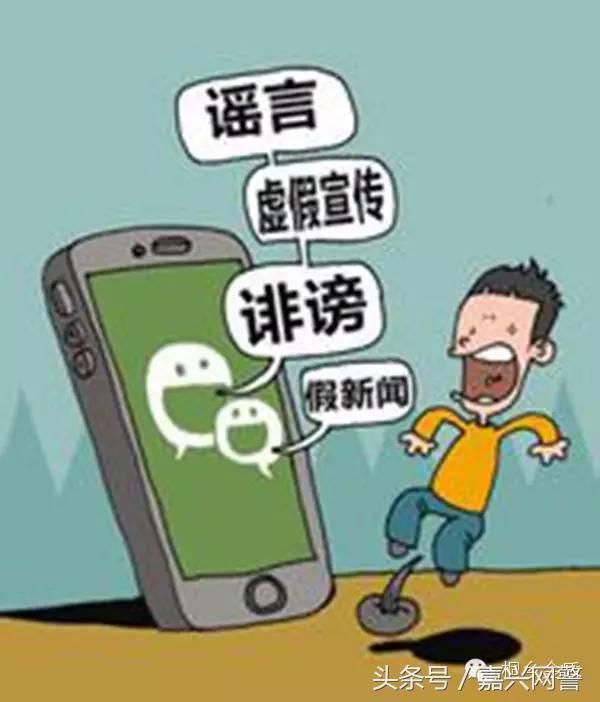 权威发布桐乡东兴要倒闭了？这是谣言！