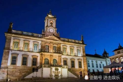 中国护照又升值啦！被称为上帝之城的国家，终于宣布对中国免签