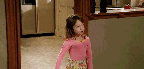 闷热、走光拜拜!夏天我只要清凉好穿的“隐形”抹胸内衣!