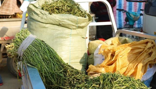  「种植」农村大叔种植特色，7亩收入70000元，种植秘诀在哪里