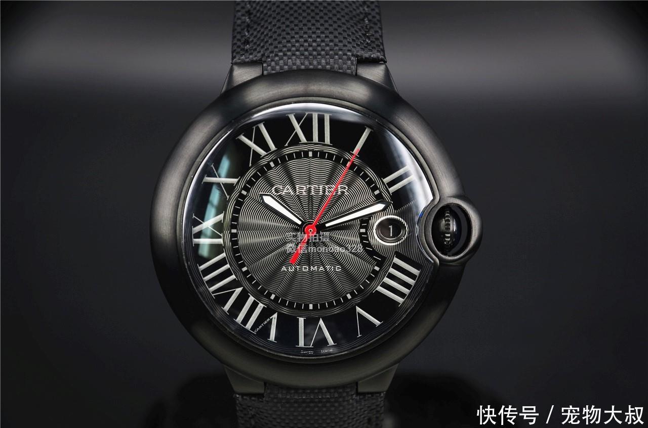 入手@复刻手表划重点最值得入手的十大复刻手表!