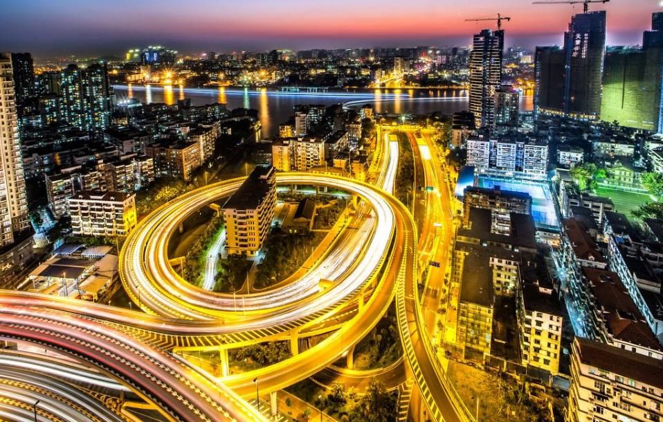 中国最“霸道”的钉子户：搬家要求补偿巨款，让开发商无计可施！