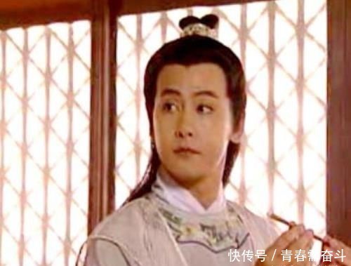 怎么看鹤唳华亭