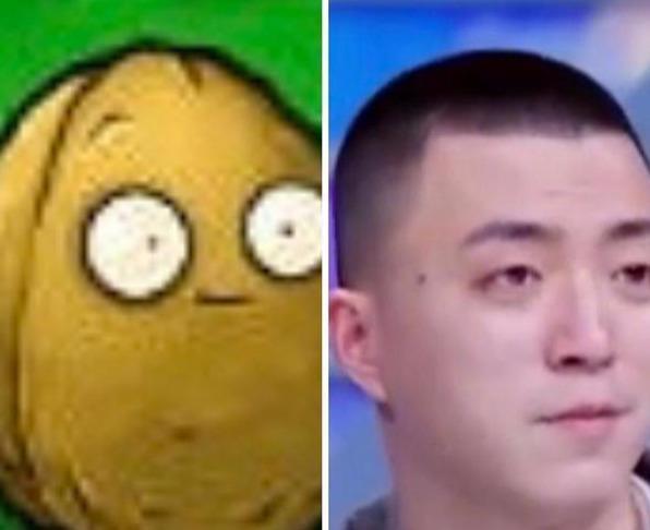 『冒犯』Jonyj：真的有被冒犯到！