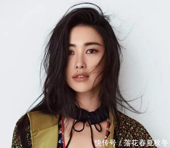 爷爷开国将军, 爸爸身家过亿, 被称世界第一美