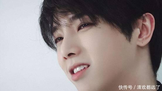 刘惜君和胡彦斌深情对唱,华晨宇直接以泪洗面