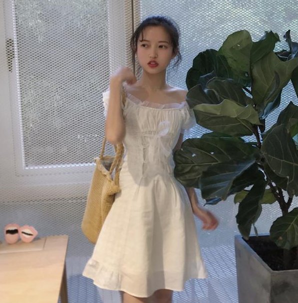 最令女生羡慕的三种双眼皮，有其中一种，你就美若天仙!