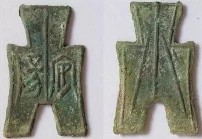 汉字还能这么玩，老祖宗的智慧被激活了