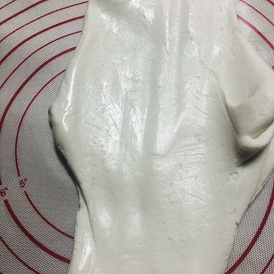  『凤梨』摩飞锅- 椰香凤梨西米露