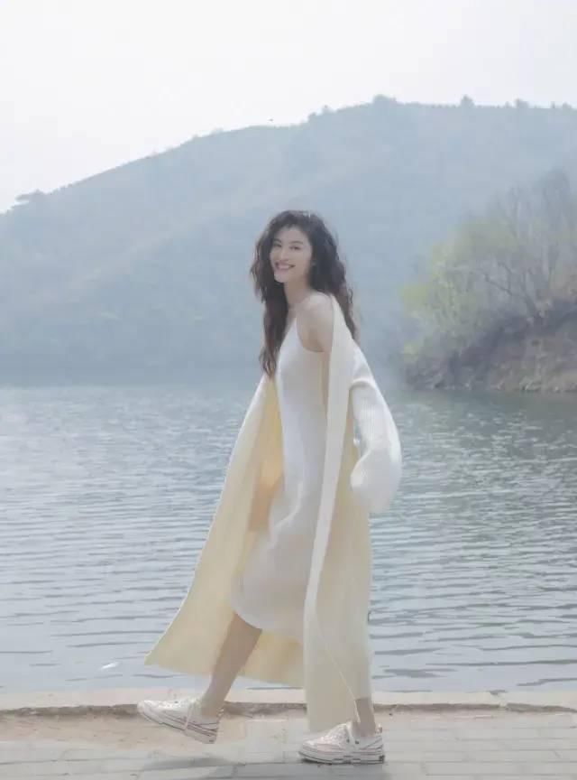  【硫化鞋】各路明星纷纷带货！xVESSEL这个帆布鞋怎么可以那么火？！
