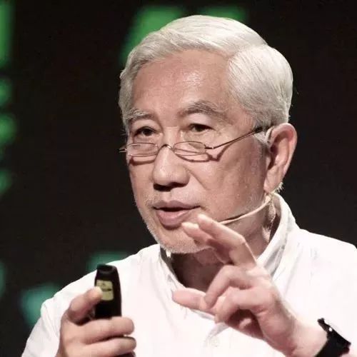 重磅！中国时尚大会余杭盛大启幕！良渚文化和时尚大秀的碰撞，惊