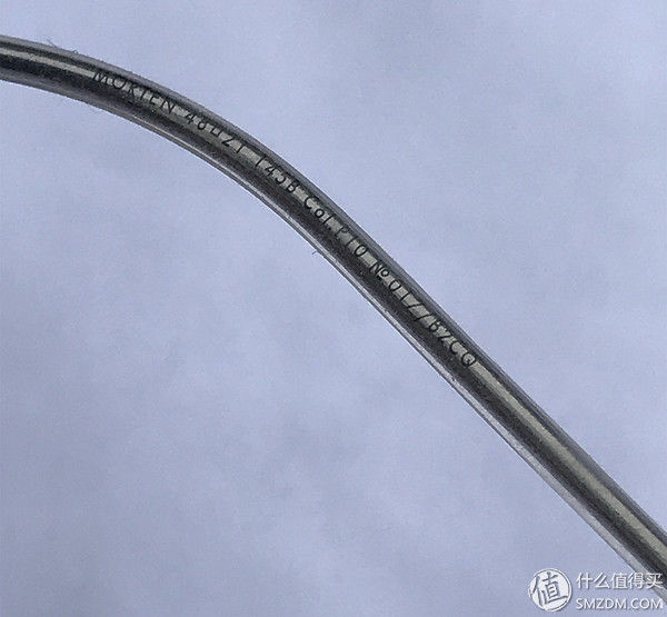 林德伯格+蔡司驾驶型变色镜片，夏蒙Z钛+蔡司新清锐 开箱