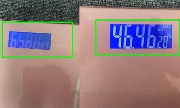 真人减肥史:从130斤瘦到92斤，没想到她是这样做到的，值得借鉴