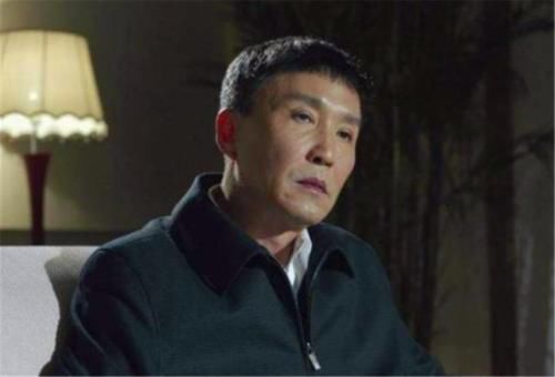  常委■《人民的名义》中李达康和高育良相比谁更厉害？