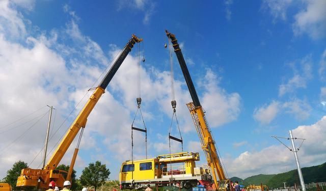 重要！2019年各省份交通建设目标出炉