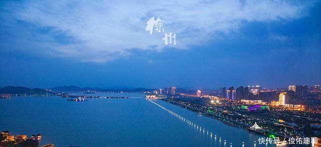 建国初，山东省行政区划，你知多少与现在变化老大了