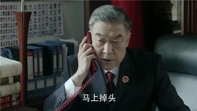 t01d9f167ac40ba4245.jpg?size=640x360