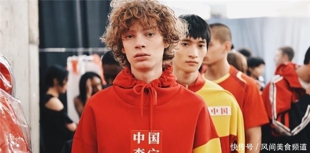 「知名的运动品牌」美国有个名牌叫耐克,德国有个名牌叫阿迪达斯,那我国名牌是啥?