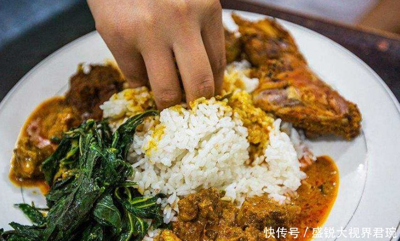 印度人体验完我国高铁后，指出这两点不足，我国网友表示赞同！