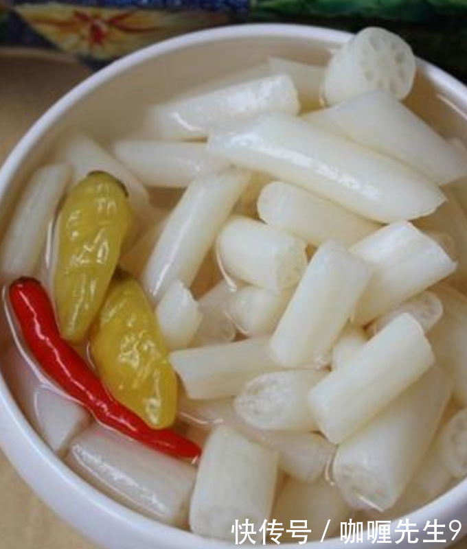 农民种植的“它”，亩产两千斤，每斤10元，比种农作物强多了！