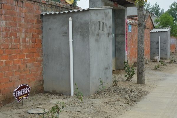 2019年起，国家“五大行动”助力乡村振兴，农民朋友有福了