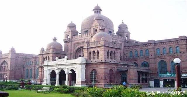 巴基斯坦旅店拒绝中国游客，巴铁兄弟变心了？原来事实是这样