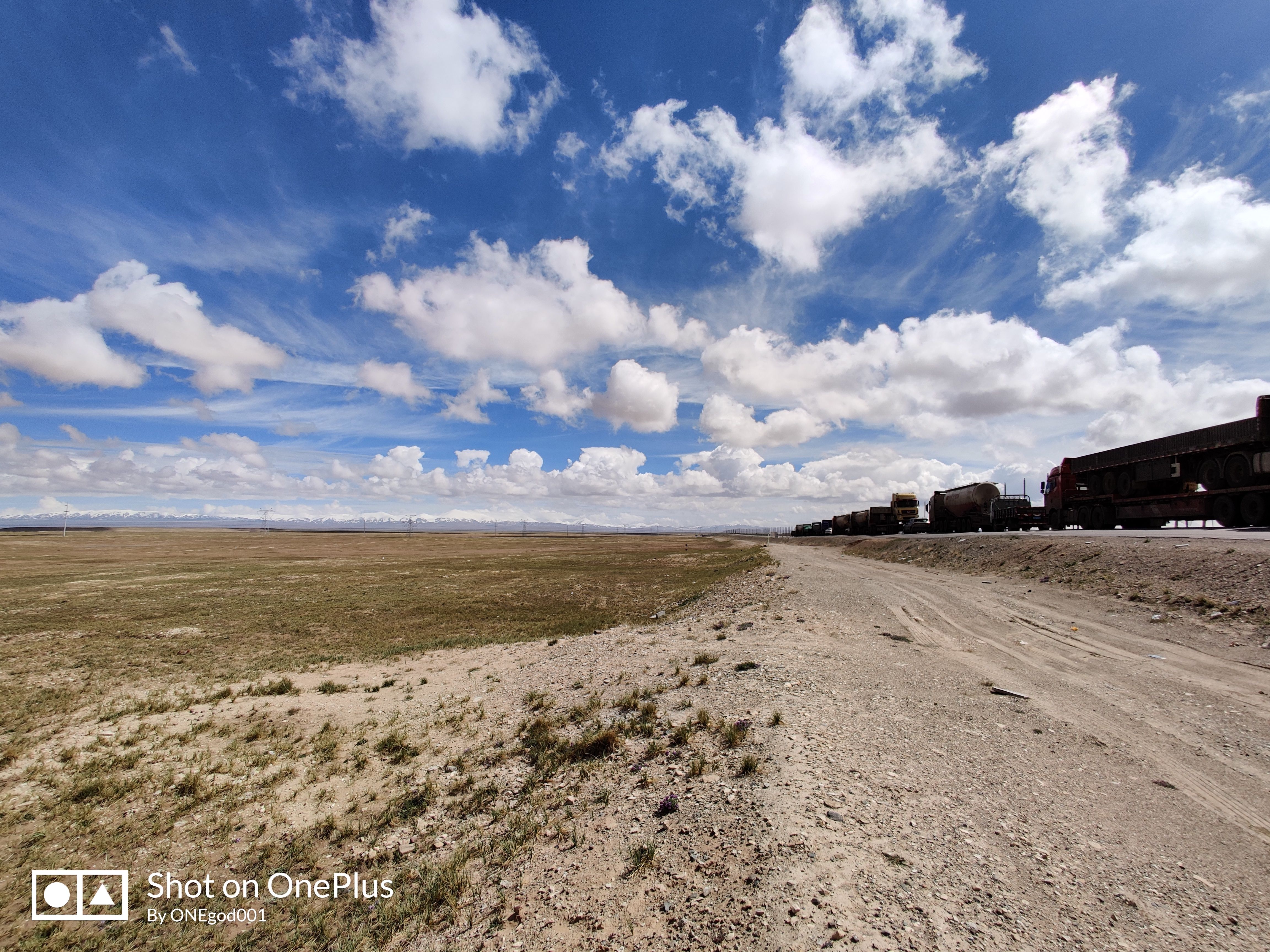 川进青出，十五天三省，318全线，冰川、湖泊、雪山探秘之旅。