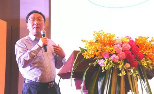  「我国」我国年产300多万吨的鸭蛋最终都去了哪里？