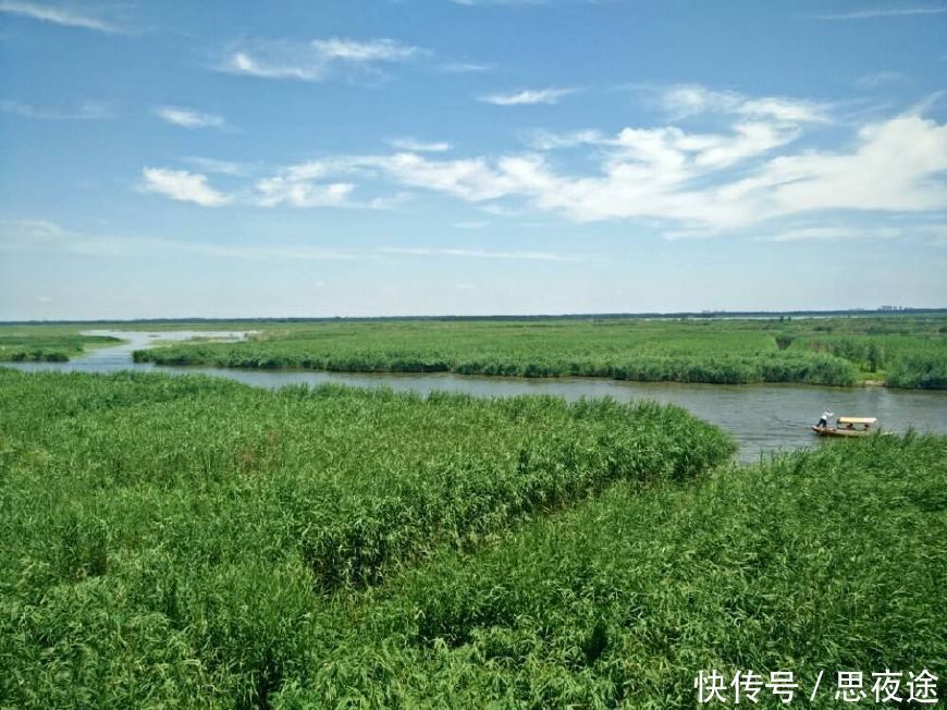 河北最奇葩城市：人口千万经济却不如县级市，号称中国冠军第一城