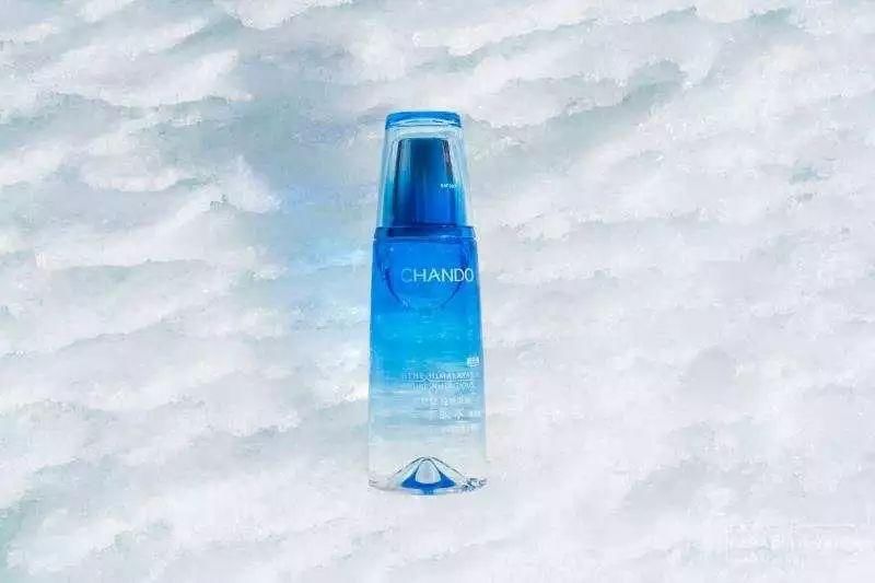 看完《邪不压正》，才知道民国女子如此惊艳