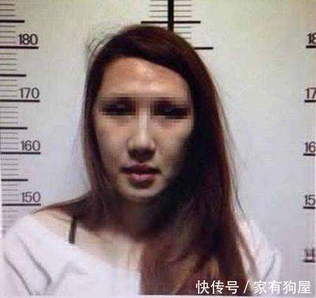 卓伟被公关爆出当年黄海波事件真相, 有关三个女人全部现“原型”