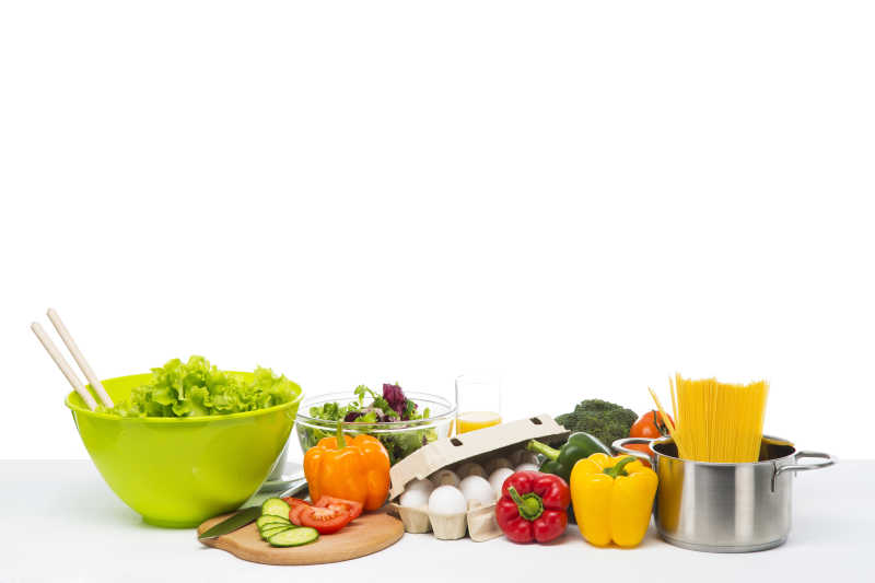 想要拥有好气色?三种食物不能少!