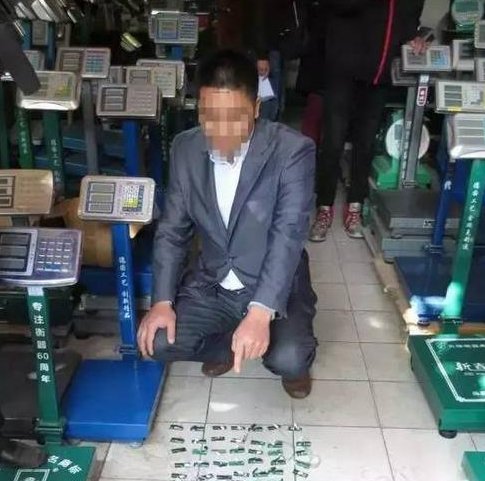  【玉米】农村很多三轮车收购玉米，小麦，农民注意以下几点，以