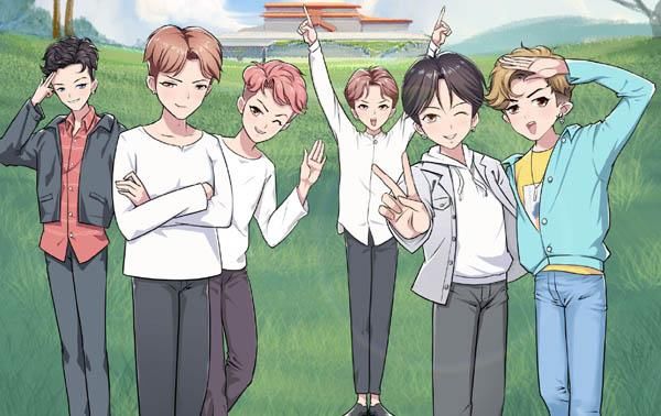 《奇妙的食光》节目组打人怎么回事?官方回应是为了保护艺人