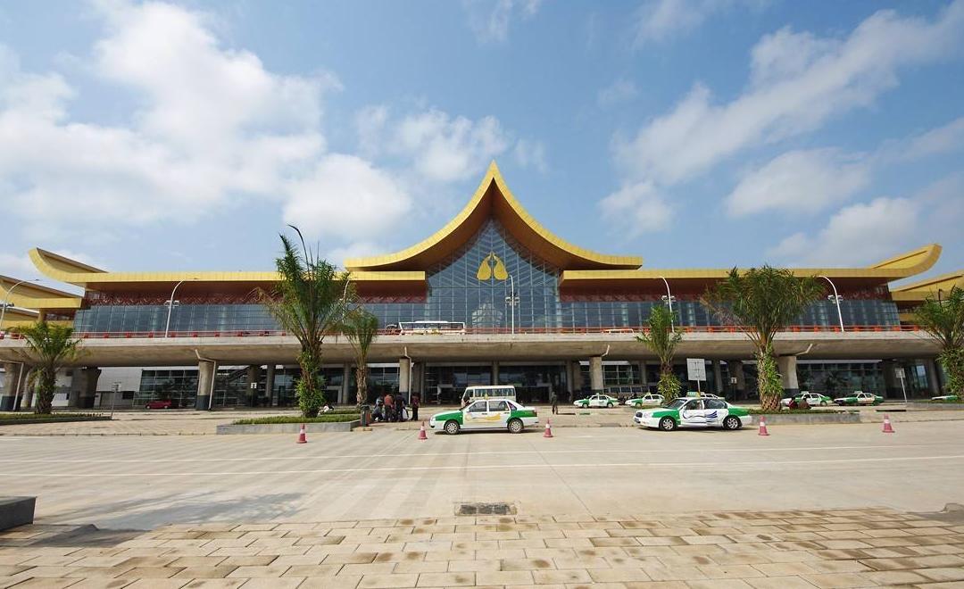 这个省份居然拥有55座飞机场，比广东江苏加起来还要多