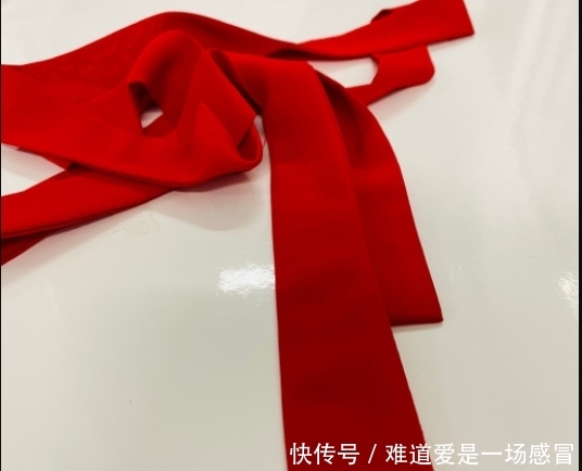 我喜欢的是肖战还是王一博