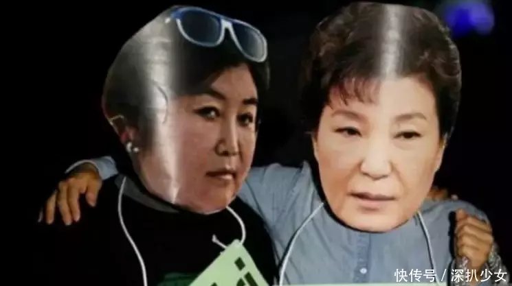 三百多人被邪教祭祀?世越号的背后还有多少我