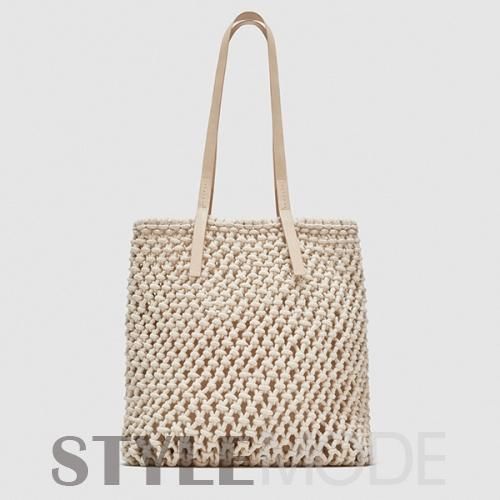 今夏Instagram上最值得种草的9个潮爆单品!